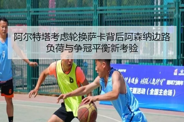 img_1784036773046_487_1_652.jpg